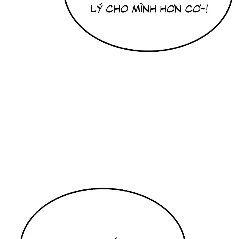Chương 50 - Trang 37