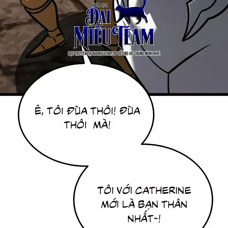 Chương 50 - Trang 40