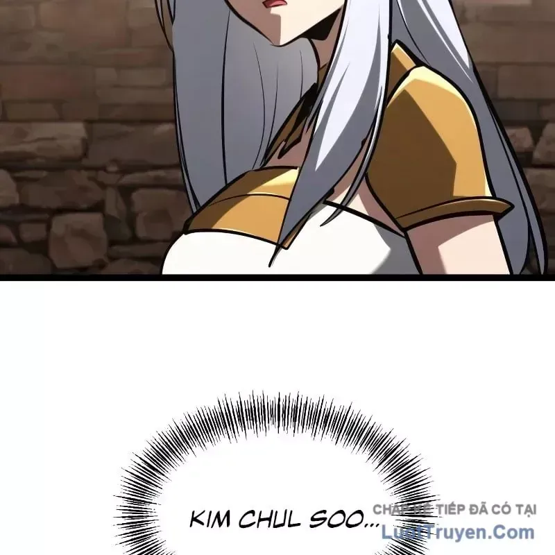 Chương 50 - Trang 43
