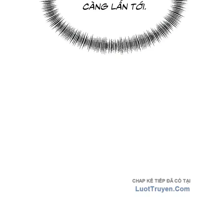 Chương 50 - Trang 47