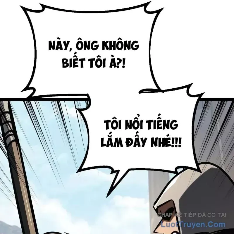 Chương 50 - Trang 53