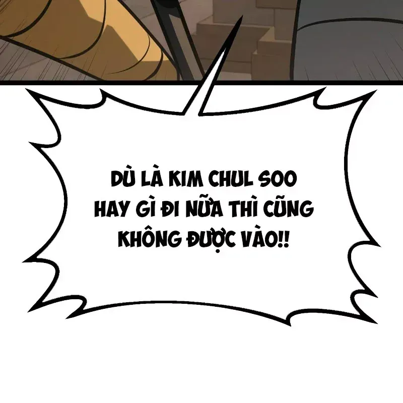 Chương 50 - Trang 55