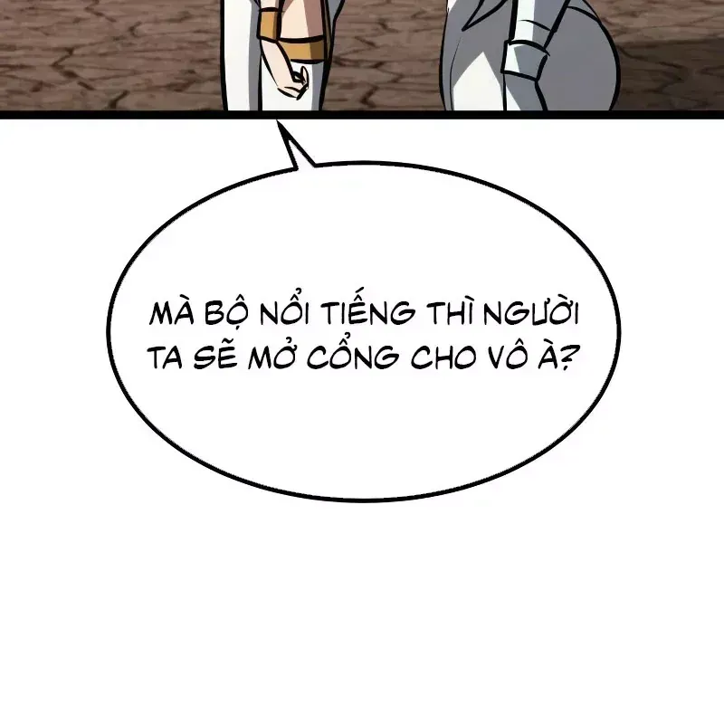 Chương 50 - Trang 58