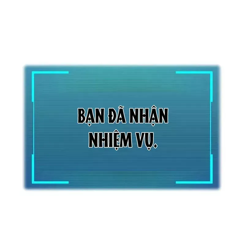 Chương 50 - Trang 7