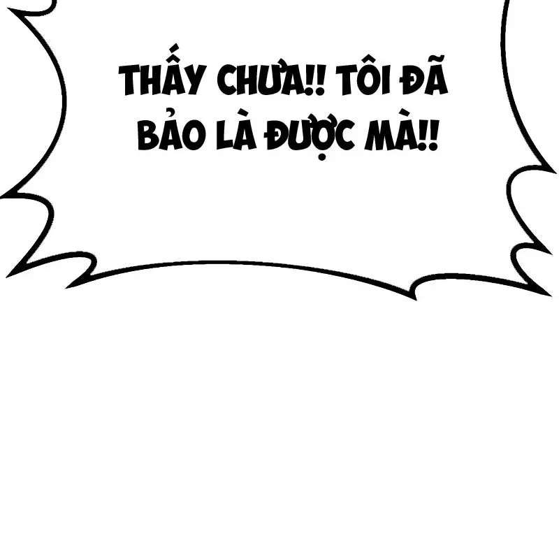 Chương 50 - Trang 69