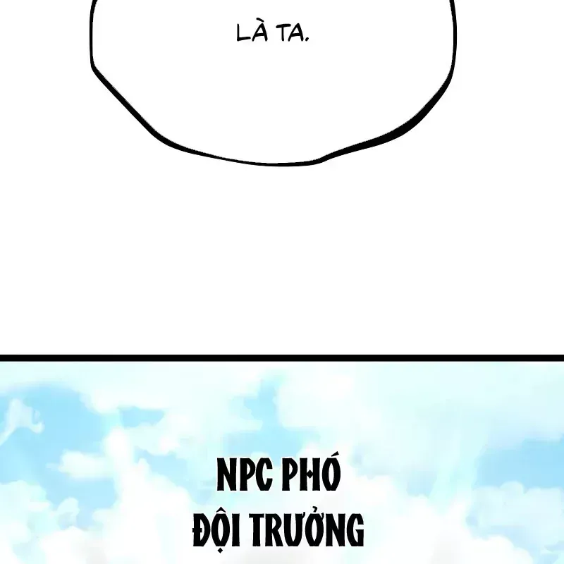 Chương 50 - Trang 74
