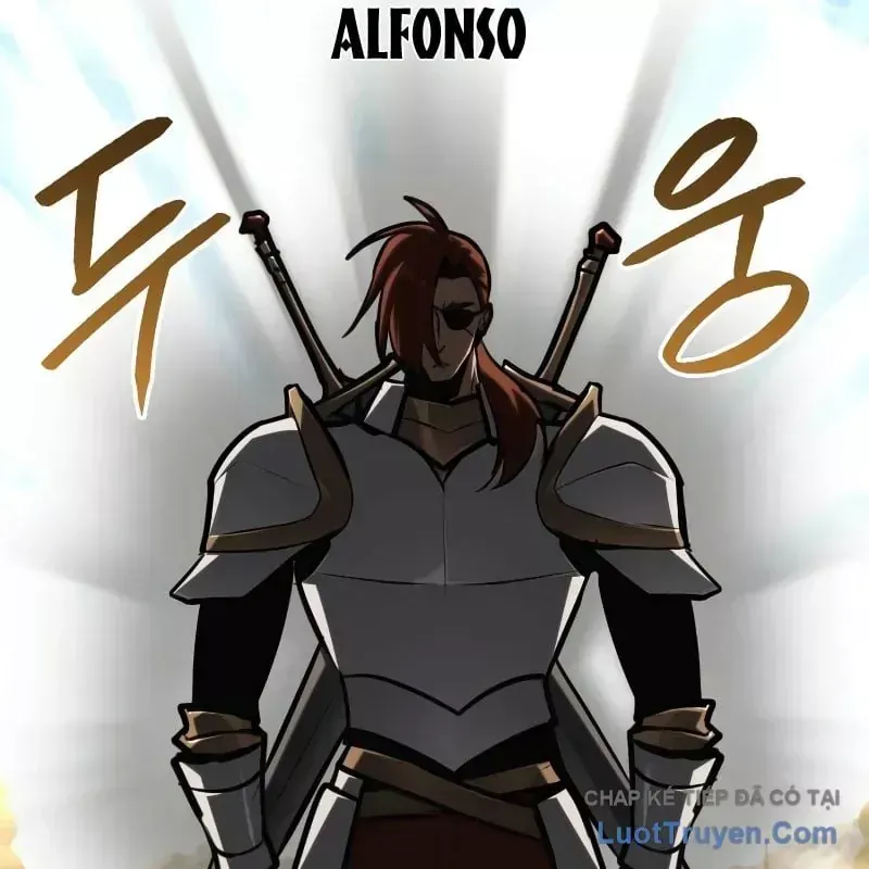 Chương 50 - Trang 75