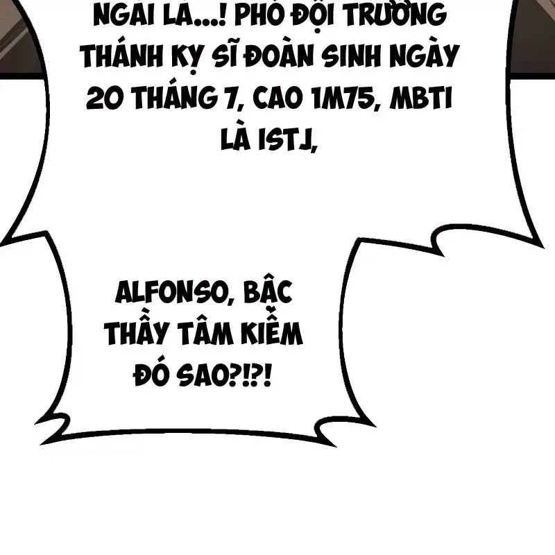 Chương 50 - Trang 77