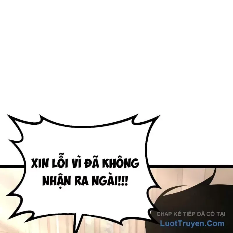 Chương 50 - Trang 78