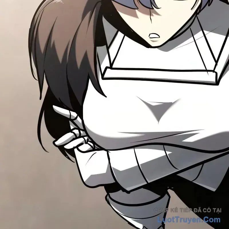 Chương 50 - Trang 86