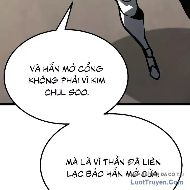 Chương 50 - Trang 87