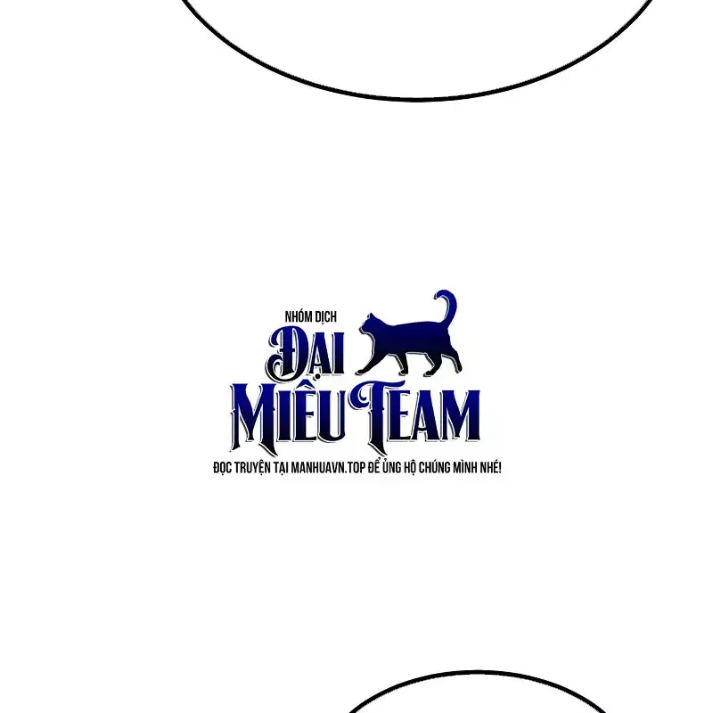 Chương 50 - Trang 88