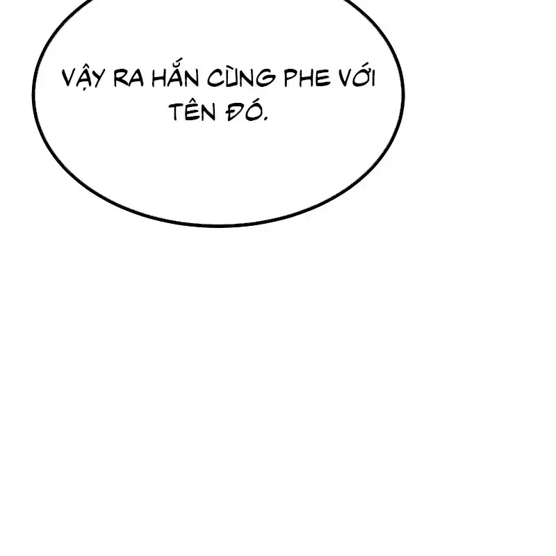 Chương 50 - Trang 90