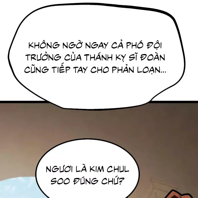 Chương 50 - Trang 91
