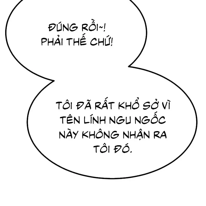 Chương 50 - Trang 94