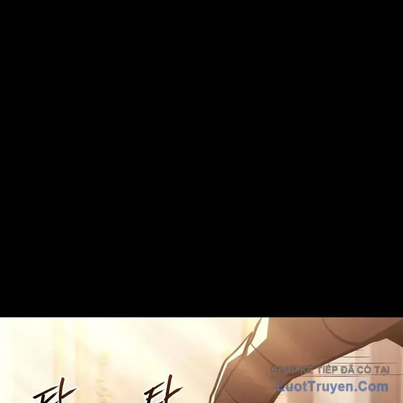 Chương 50 - Trang 97