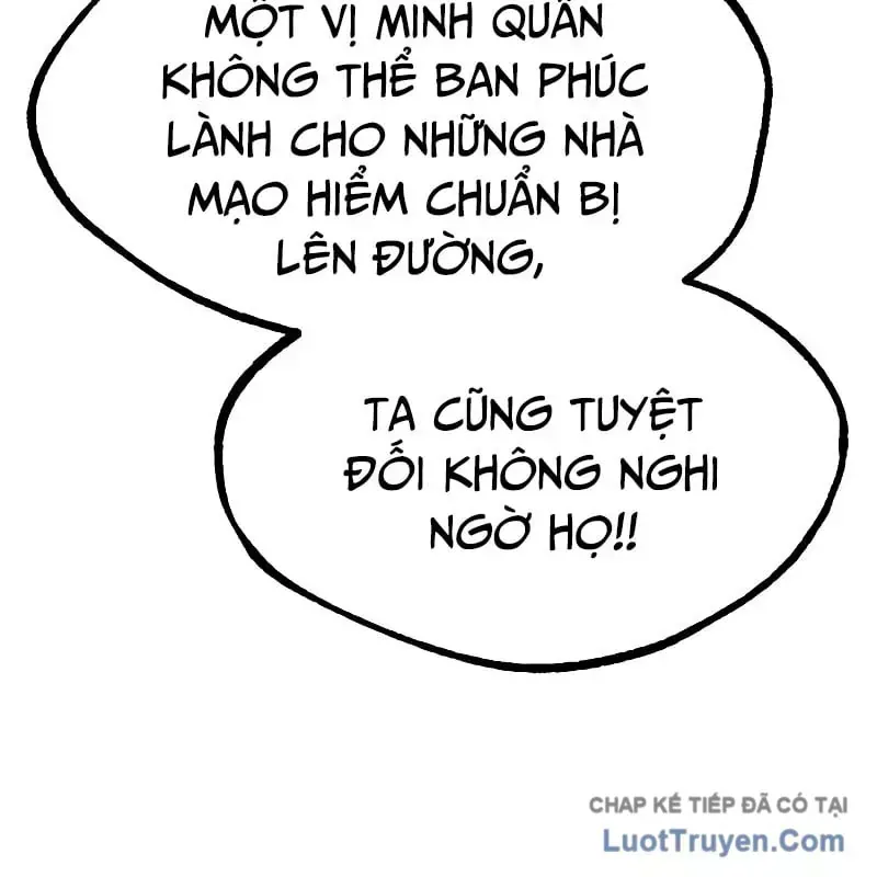 Trang 100