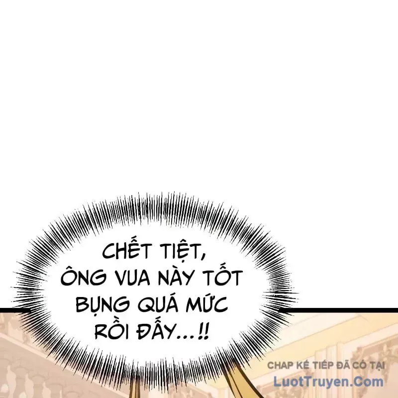 Trang 101