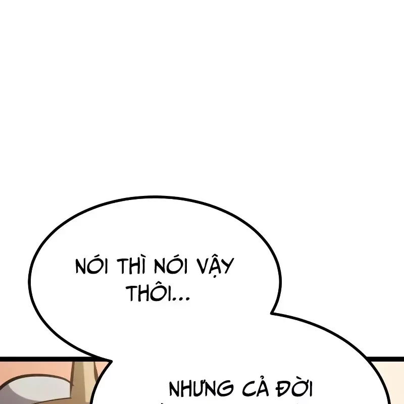 Trang 104