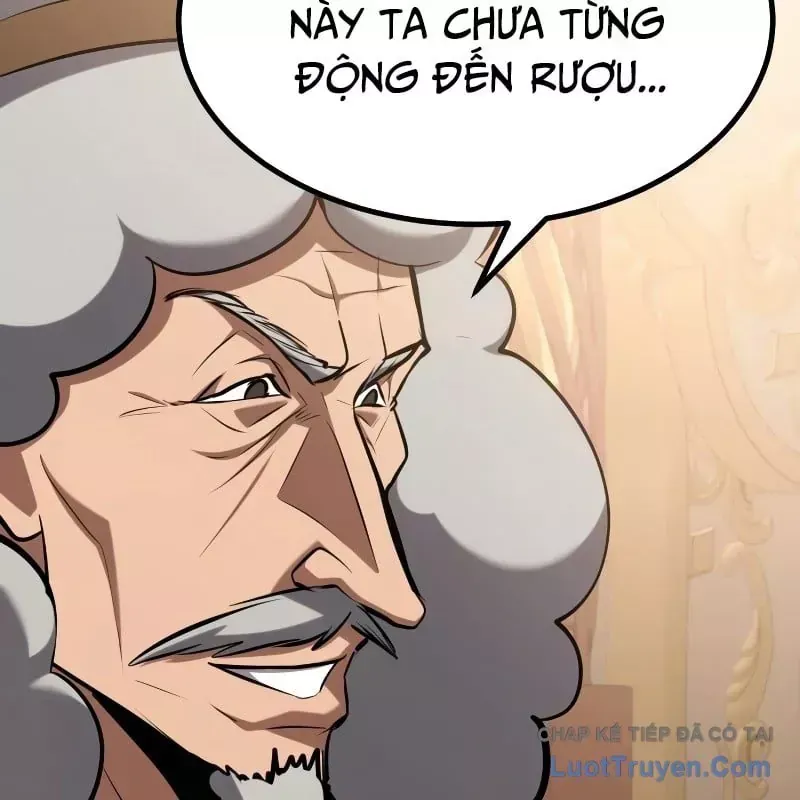 Trang 105
