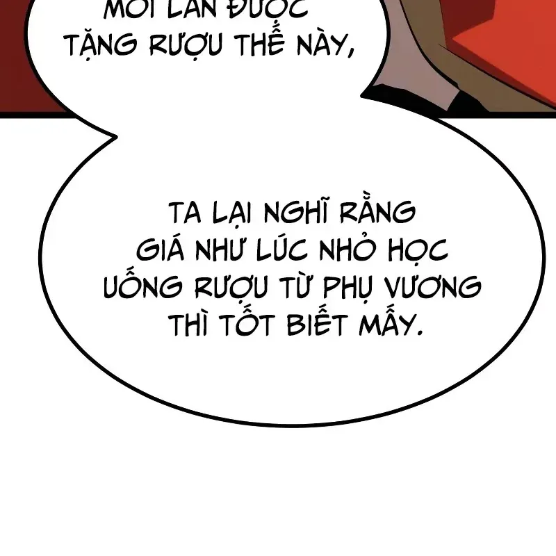 Trang 107