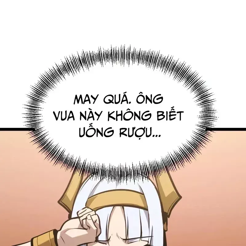 Trang 108