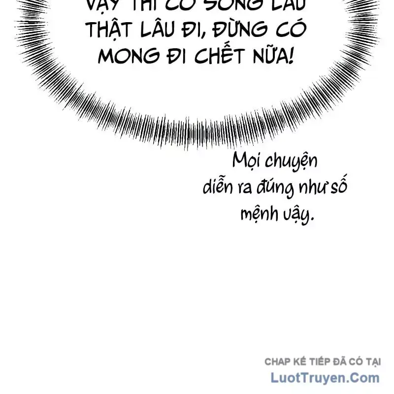 Trang 110