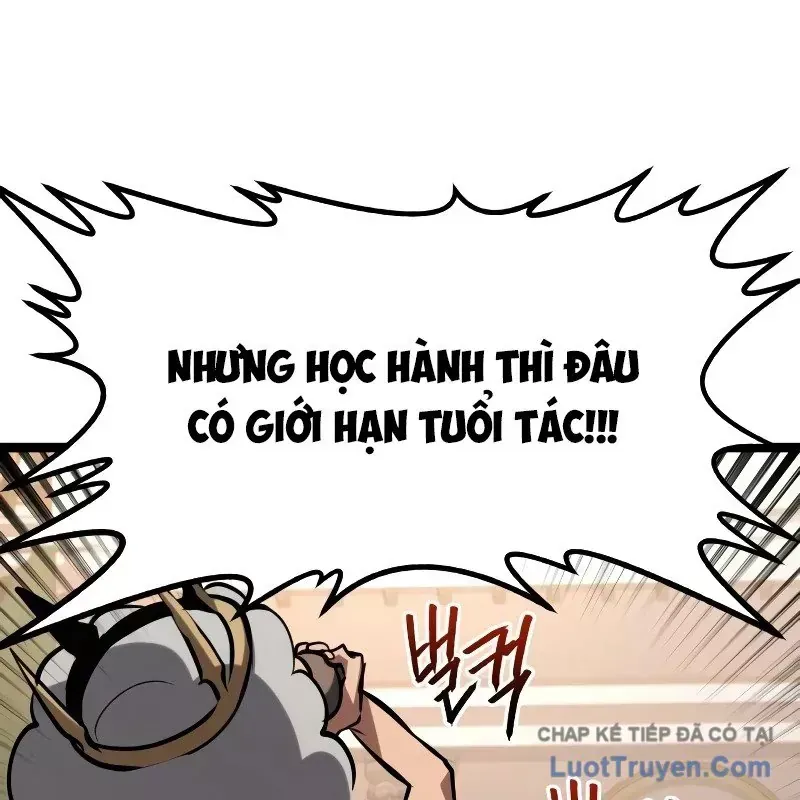 Trang 111