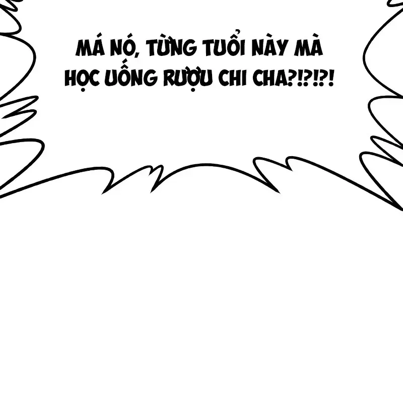 Trang 113