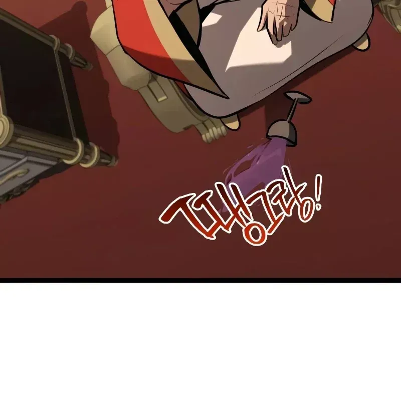 Trang 116