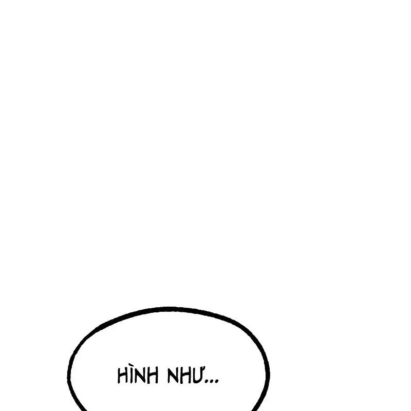 Trang 117