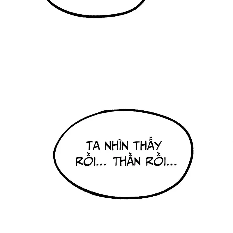 Trang 118