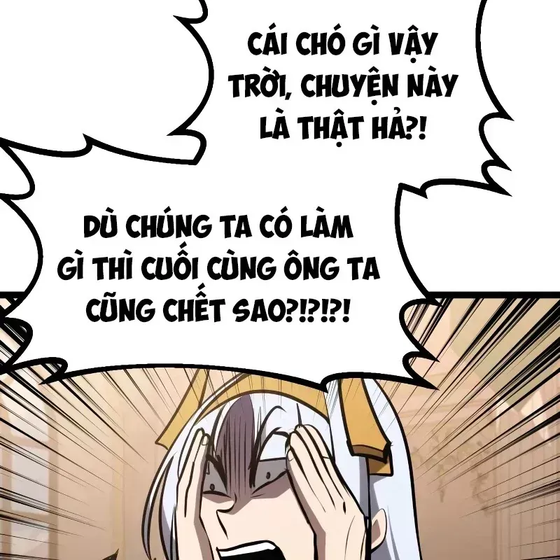 Trang 124