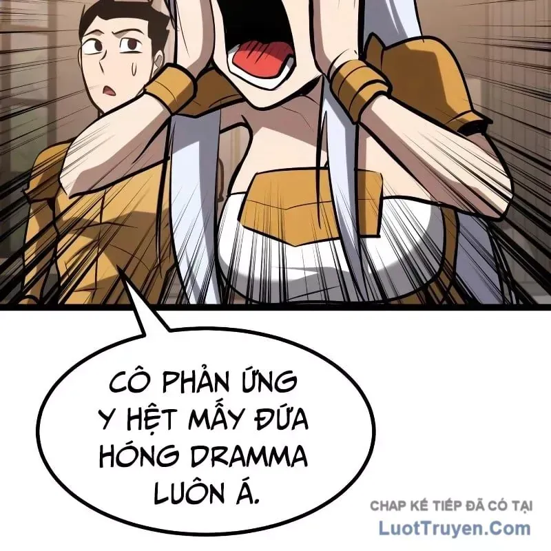 Trang 125