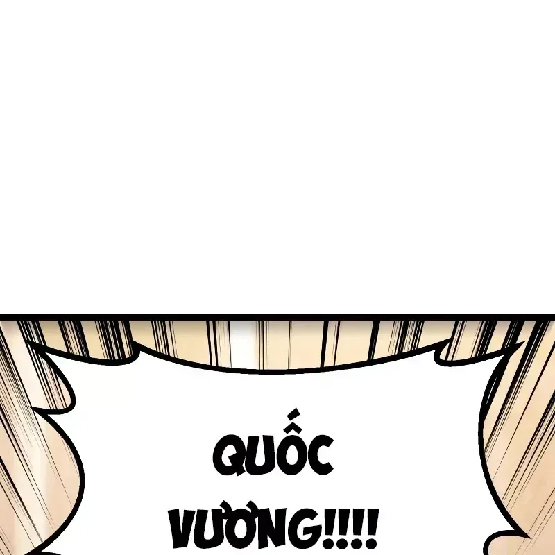 Trang 126