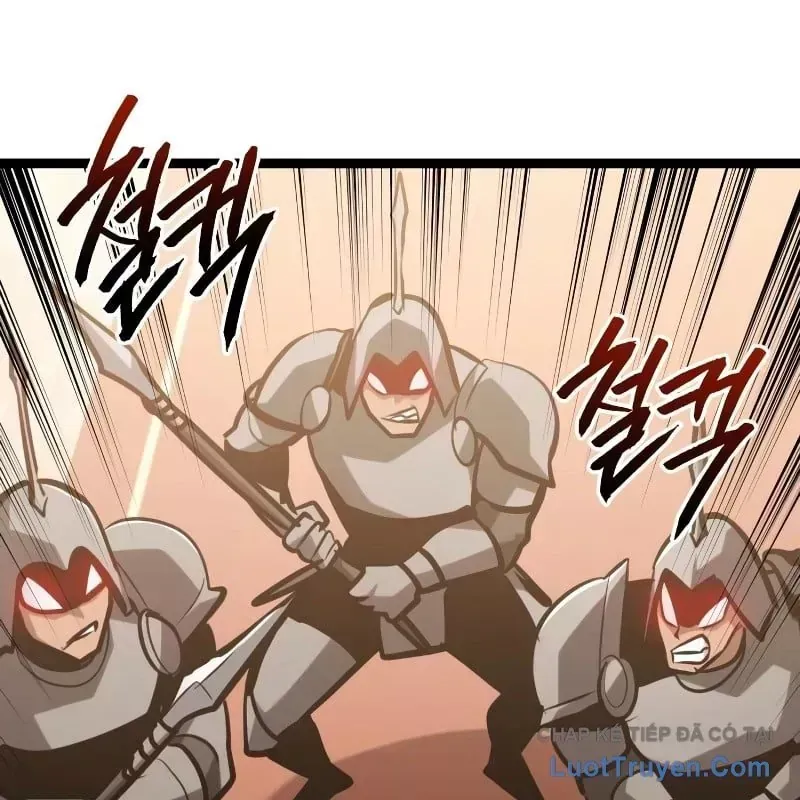 Trang 130