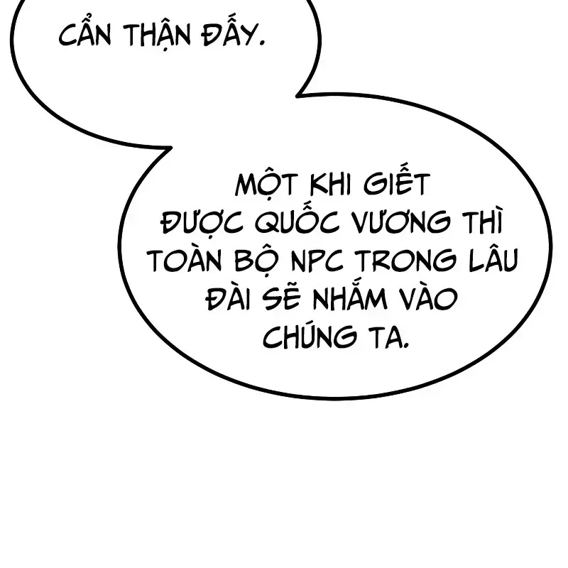 Trang 133