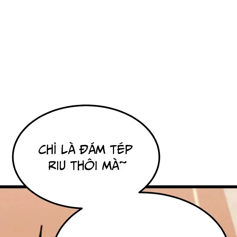 Trang 134