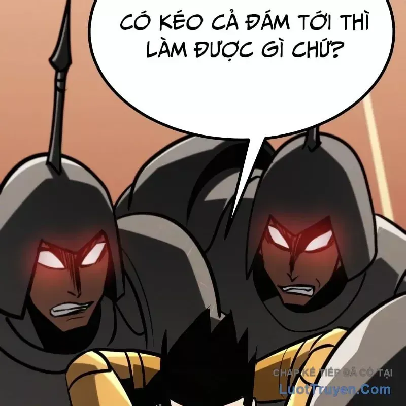 Trang 135
