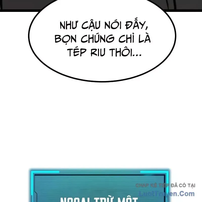 Trang 137