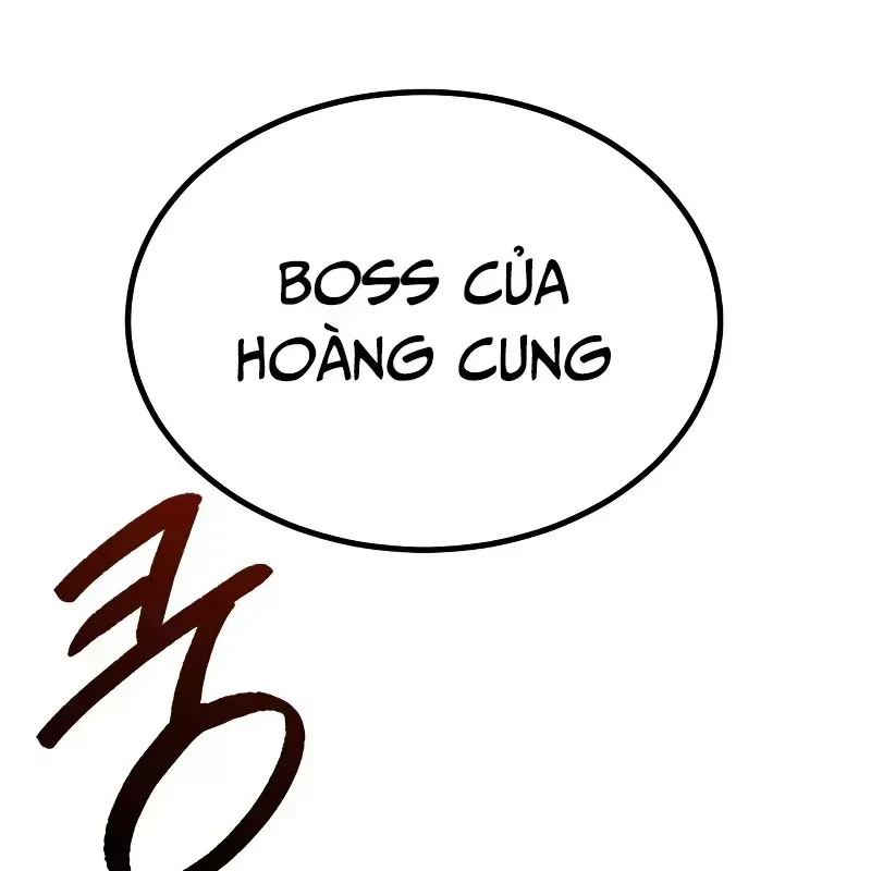 Trang 141