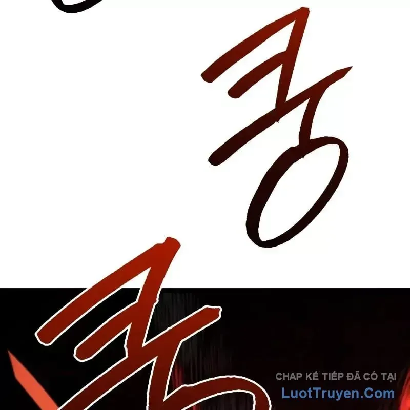 Trang 142