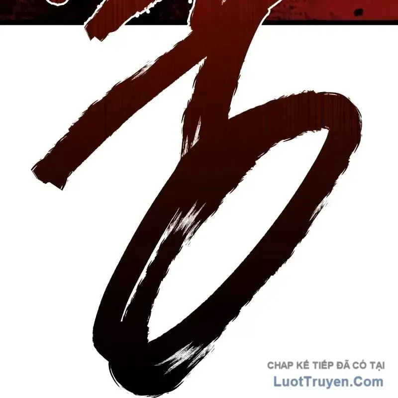 Trang 147