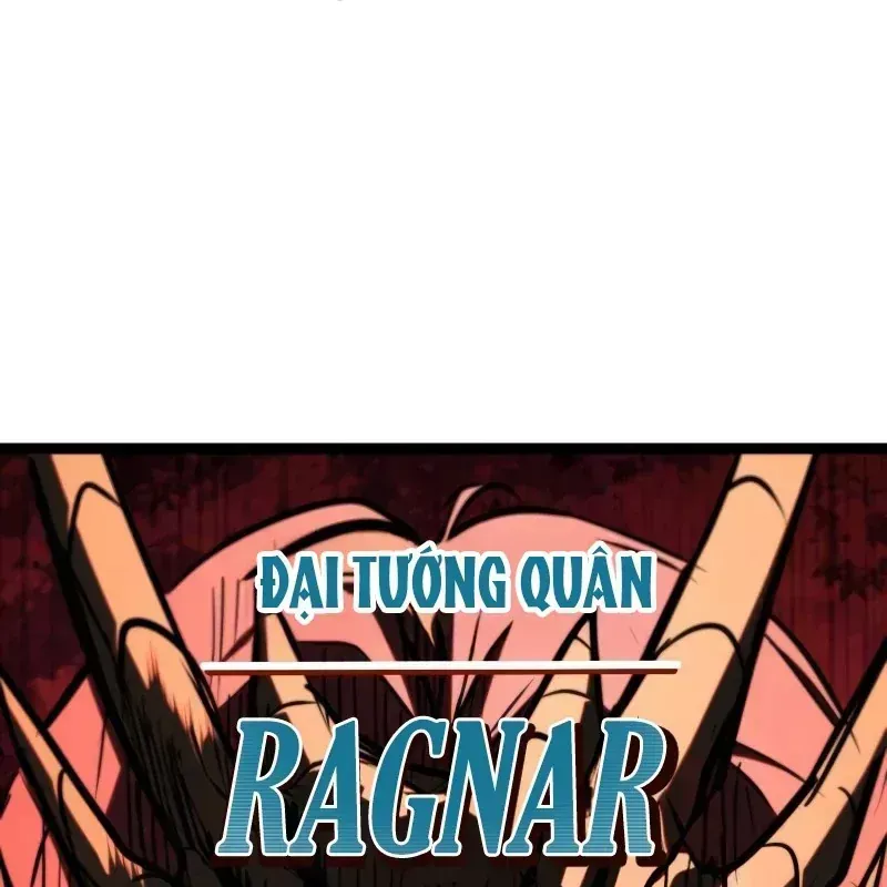 Trang 148