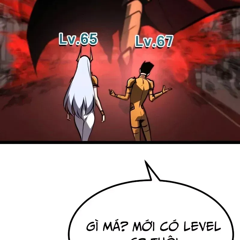 Trang 153