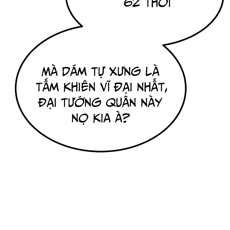 Trang 154