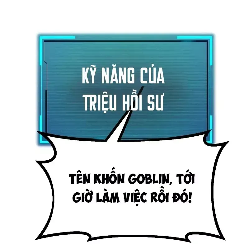 Trang 157