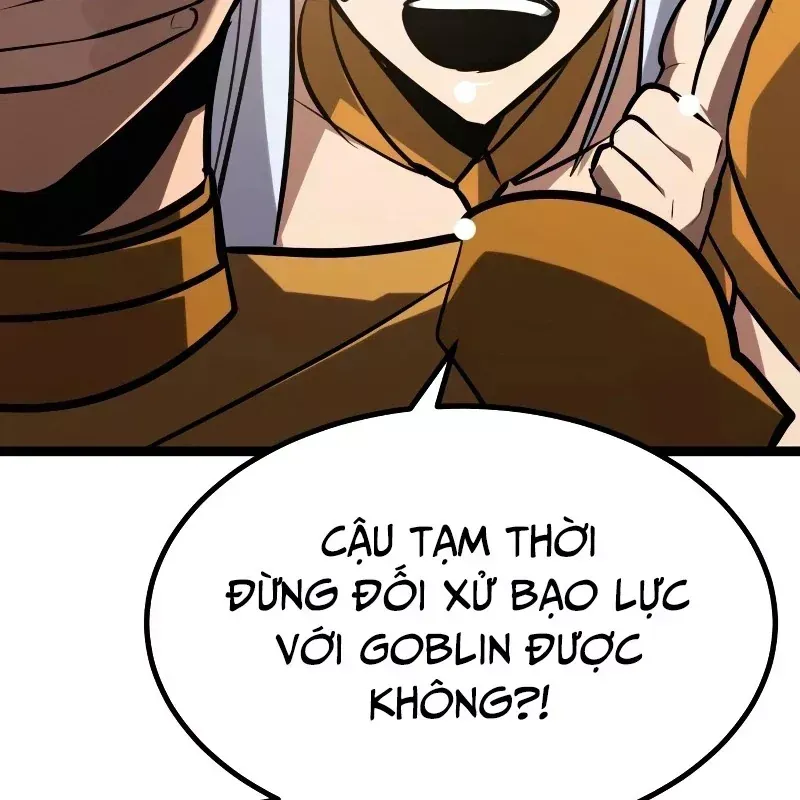 Trang 162