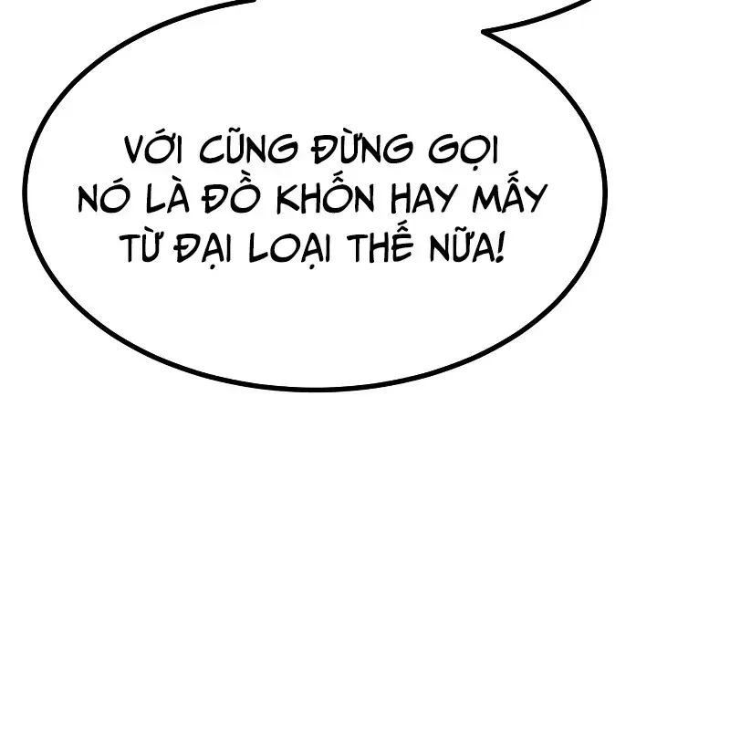 Trang 163