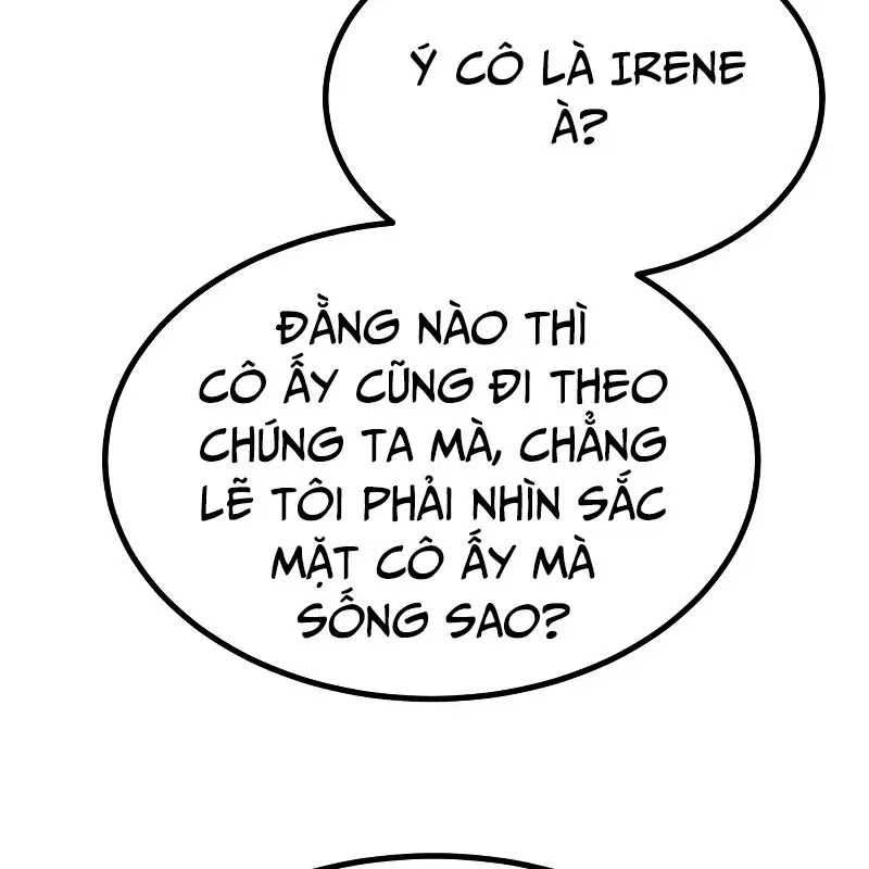 Trang 166